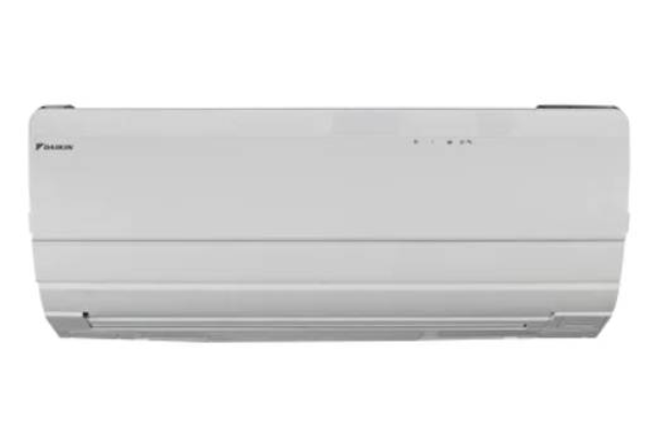 Ururu Sarara 12000 BTU/h A+++